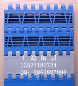 ͨSҹ(yng)ϾW(wng) ϾW(wng)S ͨϾW(wng)r
