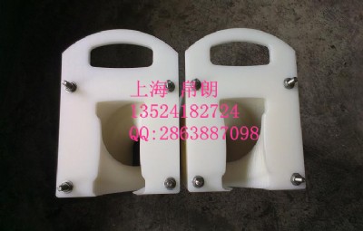 180ȷ ʹ 180޷
