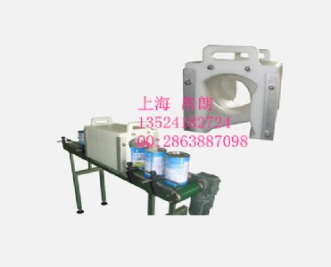 900g̷۷r(ji) Ϻ900g̷۷S(chng) ʹ