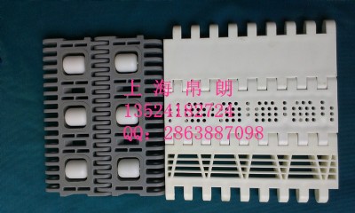 ϾW(wng)會r(ji) ϾW(wng)朏S ϺϾW(wng) ʹ