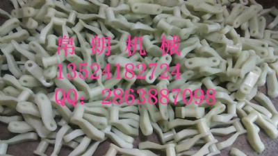 ⸡C朗l ⸡C朗lr ⸡C朗lS 