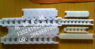 朗l 朰 朗lS ʹ