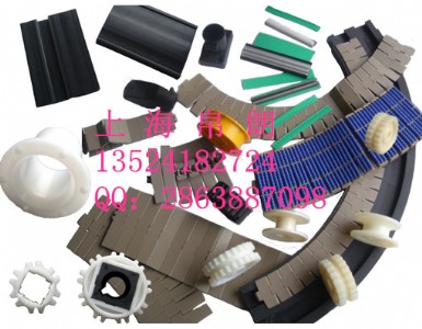 1873d䓻 1873dAƿ 1873d䓻朏S(chng)