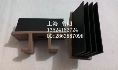 1873g4Aƿ 1873g4Aƿ朏S(chng) 1873g4朰