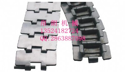 8811tabP朰 8811tabP朰S 
