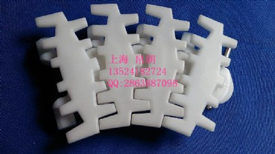 103 103會r 103朏S ʹ(yng)