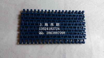 15.2mm(ji)ϾW(wng) 15.2mm(ji)ϾW(wng)朏S 