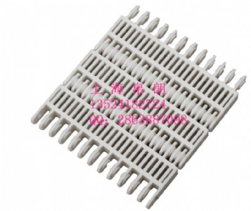 620ϾW(wng) 620ƽ;W(wng) 620ƽϾW(wng)S