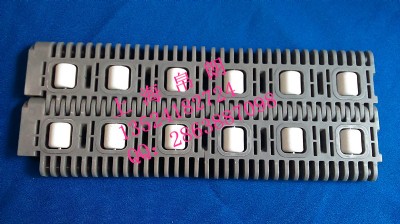 400L;W(wng) 400LϾW(wng) 400LϾW(wng)