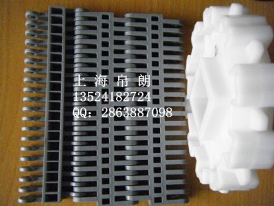 400ƽW(wng) 400ƽϾW(wng) 400ƽW(wng) ʹ(yng)