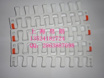 300ϾW(wng) 300ģKW(wng) 300ϾW(wng)朏S ʹ