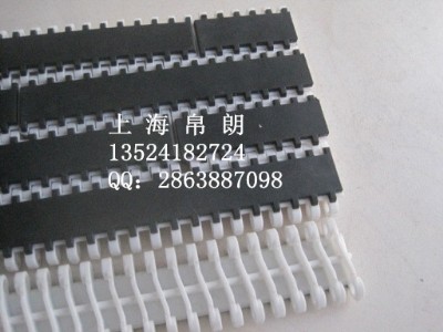 900ϾW 900ϾWS