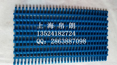 900ƽϾW(wng) 900ƽϾW(wng)Ҏ(gu) ʹ(yng)