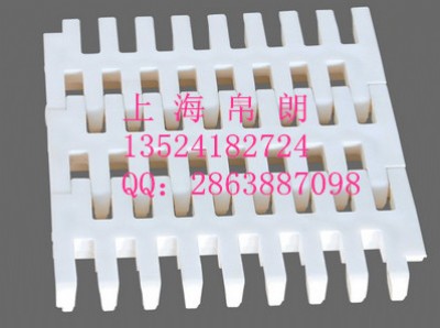 800ƽϾW(wng) 800ƽϾW(wng)朏S ʹ(yng)