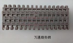 ģKʽ1270ϾW(wng)