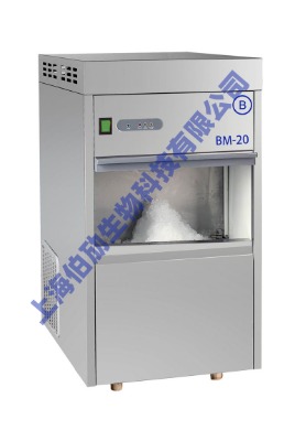 bm-20ѩƱC(j)