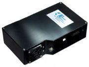 wVx//QE65000м(j)ĹVx