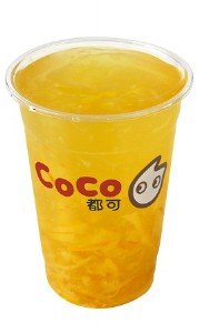 Ȫݼcoco̲ Aø
