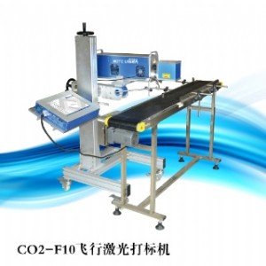 (yng)wм˙C CO2-F10˙CJʲ