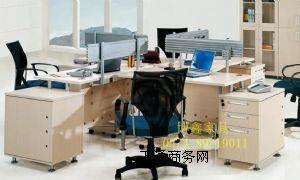ϪkҾЈ  k