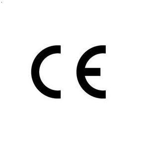 ce(bio)־һNȫJC(bio)־