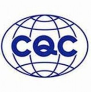 cqcJCָu