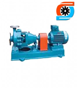 ih̖(ho),ihxı,ih80-50-250