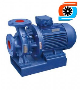 μxı,Pʽμxı,isw50-250ib