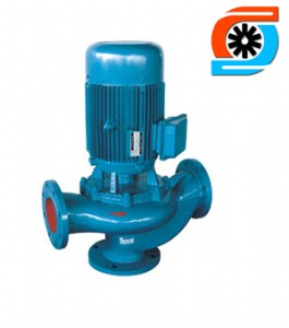 ʽˮ,ܵˮ,300gw800-15-55