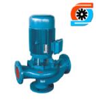 ʽˮ,ܵˮ,ˮÃr(ji),250GW600-9-30