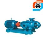 dg偠toˮ,Pʽ༉,偠toˮ,dg6-25*3
