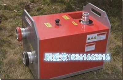 ssb3/40-10ˮݔD(zhun)