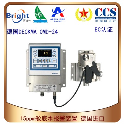 omd-24/omd-2008ھˮͷݷx