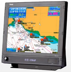 Z HM-1817 GPS(do)x DC(j)