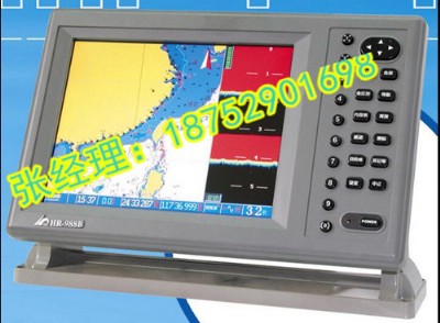A(rn)HR-988 GPS(do) D ̽~C(j)һO̽x