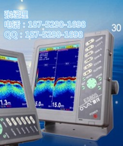 ِES-80Syx 8Һ@ʾ