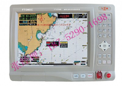 FT-8700 FT-2200 BAISԄReϵy(tng)dO(sh)