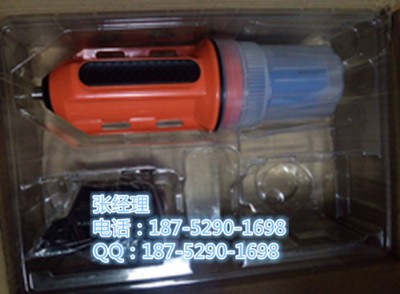 wͨFT-9800AISW(wng)λx ʾλ(bio)/^xF(xin)؛