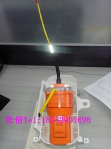 VEP8l(wi)ʾλ(bio) EPIRB GMDSSѾȾoʾλ(bio)