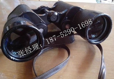 F(xin)؛峣7*50pͲhR