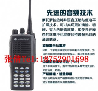 (yng)Ħ_GP328(du)vC(j)