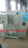 100(bio)(zhn)ˮ̎b 159(55)