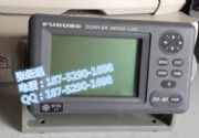 Ұfuruno Ӌ(j)̃xds-80
