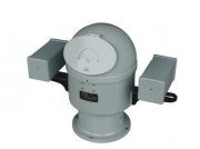 cpl-190ʽ_(jng)׼ ccsz