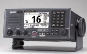 Ұfm-8900sl_ ccsz
