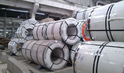 ϴs420mc