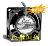 UF60_(ti)ӸƷ|(zh)L(fng)(D)