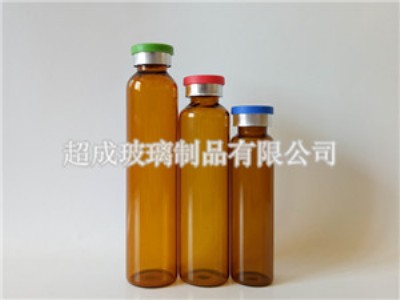 Сƿa(chn)ˇ