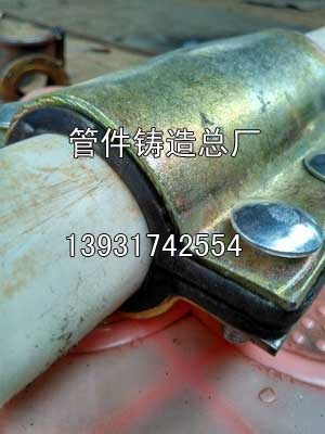 䓰©ڹֱܵܲλl(f)ɰ۵ȓ