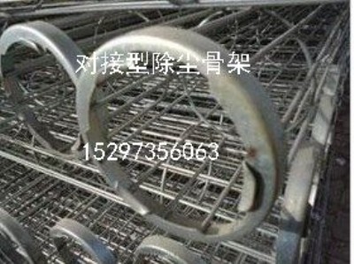 EAγmǼ늏SγmǼܶc(din)S-xm